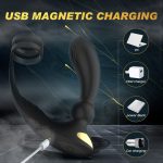 Kings Landing Prostate Vibrator - Image 2