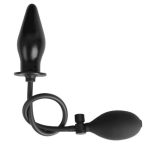 Inflatable Anal Plug - Image 3