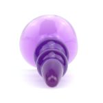 Anal Pleasure Butt Plug - Bulbs probe - Image 4
