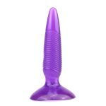 Anal Pleasure Butt Plug - Luister - Image 6