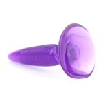 Anal Pleasure Butt Plug - Luister - Image 3