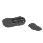 Probe Vibrating Anal Plug - Image 4