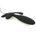 Anal Pleasure Vibrator - Prostate Stimulatior - Image 3