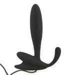 Anal Pleasure Vibrator - Prostate Stimulatior - Image 4