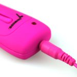 Anal Pleasure Vibrator - Prostate Stimulatior - Image 5