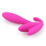 Anal Pleasure Plug - Image 9