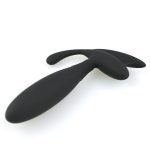 Anal Pleasure Plug - Image 2