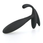 Anal Pleasure Plug - Image 4