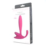 Anal Pleasure Plug - Image 5