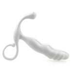 Couple Prostate Sex Toy - Image 2