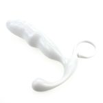 Couple Prostate Sex Toy - Image 3