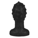 Storm Pearl Silicone Butt Plug - Image 7