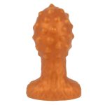 Storm Pearl Silicone Butt Plug - Image 8