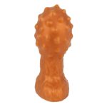 Storm Pearl Silicone Butt Plug - Image 2
