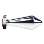 Block Diamond Butt Plug - Image 7