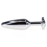 Removable Diamond Butt Plug - Image 2