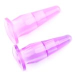 Mini Butt Plug - Image 3