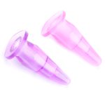 Mini Butt Plug - Image 4