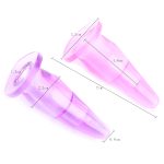 Mini Butt Plug - Image 5