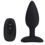 Wireless Vibrating Butt Plug - Image 7