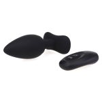 Wireless Vibrating Butt Plug - Image 4