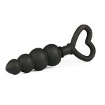 Heart Love Anal Plug - Image 8