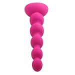 Anal Beads -L With Three (3) Numble Motors - Image 8