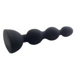 Anal Beads -S With Two (2) Numble Motors - Image 3