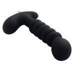 Anal Pleasure 10 Function Prostate Vibe - Image 4