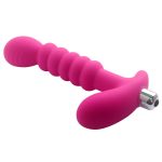 Anal Pleasure 10 Function Prostate Vibe - Image 5
