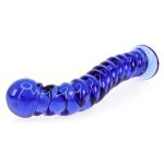 Glass Prostate Massager - Image 3