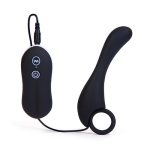 Escapade Anal Vibrator - Image 6