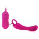Escapade Anal Vibrator - Image 7