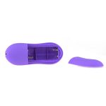 Escapade Anal Vibrator - Image 4