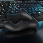 Knight Wiggle Prostate Massager - Image 3