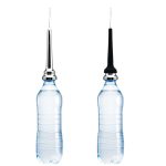 Bottle Anal Douche - Image 6