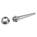 Bottle Anal Douche - Image 2