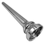 Bottle Anal Douche - Image 3