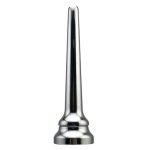 Bottle Anal Douche - Image 4