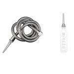 Bottle Anal Douche - Image 5