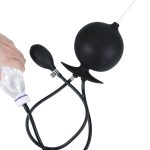 Enema Inflatable Plug - Image 6