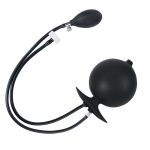 Enema Inflatable Plug - Image 7