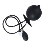 Enema Inflatable Plug - Image 8
