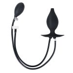 Enema Inflatable Plug - Image 9