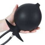 Enema Inflatable Plug - Image 10