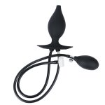 Enema Inflatable Plug - Image 3