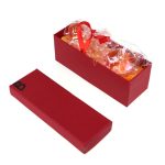 Pink Glass Prostate Stimulation - Image 5