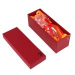 Pink Glass Butt Plug - Image 5