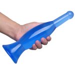 Bottle Butt Plug - Image 6