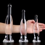 Bottle Butt Plug - Image 8